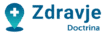 Atopija