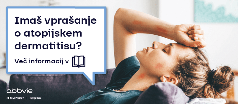 abbvie